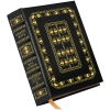 neil-gaiman-anansi-boys-a-signed-edition