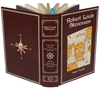 robert-louis-stevenson-seven-novels-leather-bound-classics