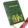 joseph-o-neill-netherland-a-signed-edition