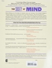 the-society-of-mind