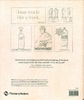 the-advertising-concept-book-1e
