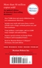 the-merriam-webster-dictionary-new-edition-2022-copyright