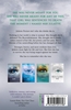 defy-me-tiktok-made-me-buy-it-book-5-of-6-shatter-me