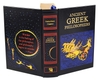 ancient-greek-philosophers-leather-bound-classics