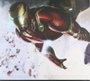 marvel-s-avengers-endgame-the-art-of-the-movie