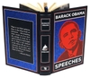 barack-obama-speeches-leather-bound-classics