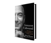 amazon-unbound-uk