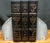 sherlock-holmes-3-volume-set-easton-press