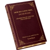 how-do-i-love-thee-customized-leather-book