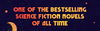 dune-book-1