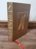 the-last-of-the-mohicans-easton-press-1979