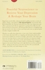 the-upward-spiral-using-neuroscience-to-reverse-the-course-of-depression-one-sma