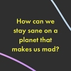 notes-on-a-nervous-planet-uk