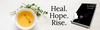healing-words-a-poetry-collection-for-broken-hearts