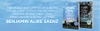aristotle-and-dante-dive-into-the-waters-of-the-world-book-2-of-2-aristotle-and-