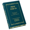 pray-for-us