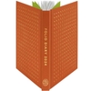 the-folio-diary-2024