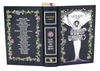 classic-works-from-women-writers-leather-bound-classics