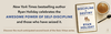 discipline-is-destiny-the-power-of-self-control-book-2-of-2-the-stoic-virtues-se
