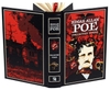 edgar-allan-poe-collected-works-leather-bound-classics