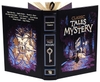 classic-tales-of-mystery-leather-bound-classics