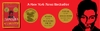 the-sympathizer-book-1-of-2-the-sympathizer-us