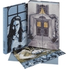 we-have-always-lived-in-the-castle-limited-edition