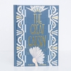 the-great-gatsby-wordsworth-collector-s-editions