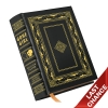 gillian-flynn-gone-girl-a-signed-edition