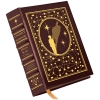 orson-scott-card-ender-s-shadow-a-signed-edition