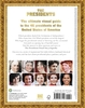 the-presidents-visual-encyclopedia