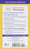 the-merriam-webster-thesaurus-newest-edition