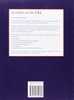 spotlight-on-the-usa-illustrated-edition