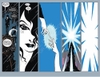 the-sandman-book-four