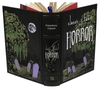 classic-tales-of-horror-leather-bound-classics
