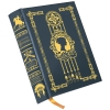 donati-into-the-wilderness-a-signed-edition