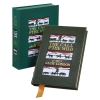 jack-london-s-the-call-of-the-wild