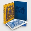 beowulf-limited-edition
