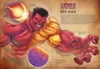 marvel-anatomy-a-scientific-study-of-the-superhuman
