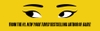 yellowface-us