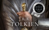 the-hobbit-the-lord-of-the-rings-boxed-set-1997