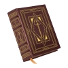 terry-brooks-the-sword-of-shannara