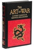 the-art-of-war-other-classics-of-eastern-philosophy-leather-bound-classics