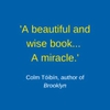 call-me-by-your-name-book-1-of-2-call-me-by-your-name-uk