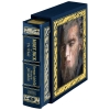 herman-melville-s-moby-dick-deluxe-illustrated-edition