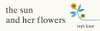 the-the-sun-and-her-flowers