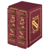 the-book-of-ser-marco-polo-the-venetian-concerning-the-kingdoms-and-marvels-of-t