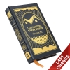 celeste-ng-little-fires-everywhere-signed-edition