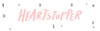 heartstopper-volume-1-uk