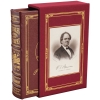 struggles-and-triumphs-or-forty-years-recollections-of-p-t-barnum-written-by-him